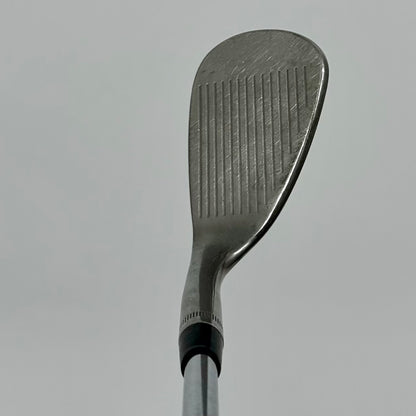 Wilson Staff FG Tour PMP 56° / Stiff / KBS Hi-REV 2.0 125 S