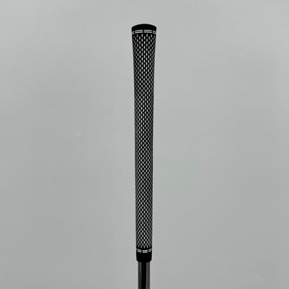 Wilson Staff FG Tour PMP 56° / Stiff / KBS Hi-REV 2.0 125 S