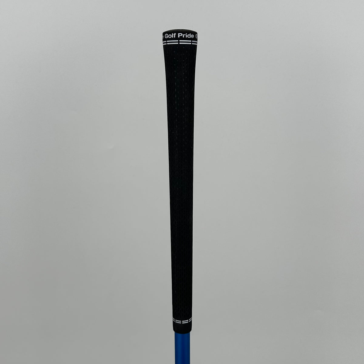 Ping G440 SFT FW3 16° / Regular / Ping Alta CB 65 R