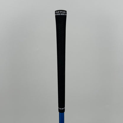 Ping G440 SFT FW3 16° / Regular / Ping Alta CB 65 R