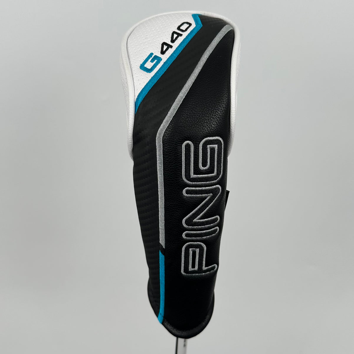 Ping G440 Hybrid 4 23° / Regular / Ping Alta CB 70 R