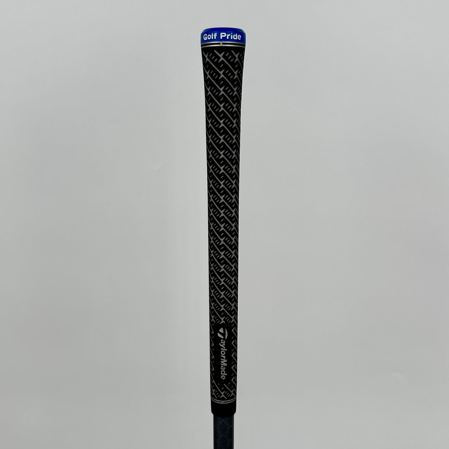 TaylorMade Qi4D Max Driver 10,5° / Regular / Tensei AV Limited Blue 65 R Xlink Tech