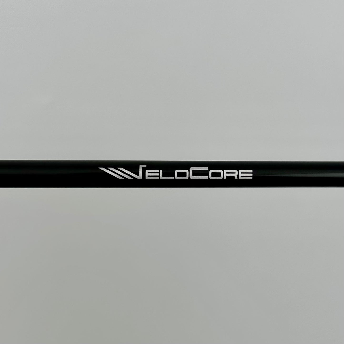Fujikura Ventus TR Black 6-X Velocore / X-Stiff / TaylorMade