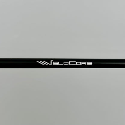 Fujikura Ventus TR Black 6-X Velocore / X-Stiff / TaylorMade