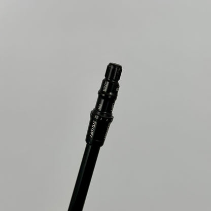 Fujikura Ventus TR Black 6-X Velocore / X-Stiff / TaylorMade