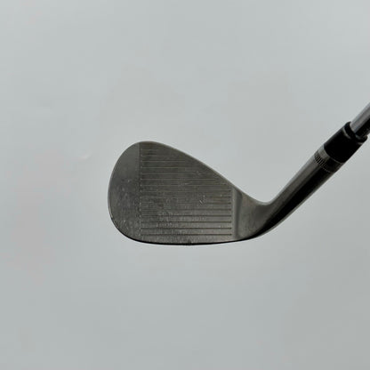 Wilson Staff FG Tour 60° / Wedge-flex / TT Dynamic Gold W