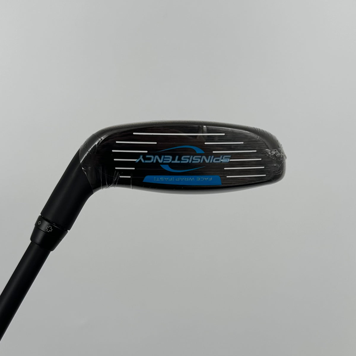 Ping G440 Hybrid 4 23° / Regular / Ping Alta CB 70 R