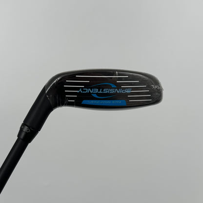 Ping G440 Hybrid 4 23° / Regular / Ping Alta CB 70 R