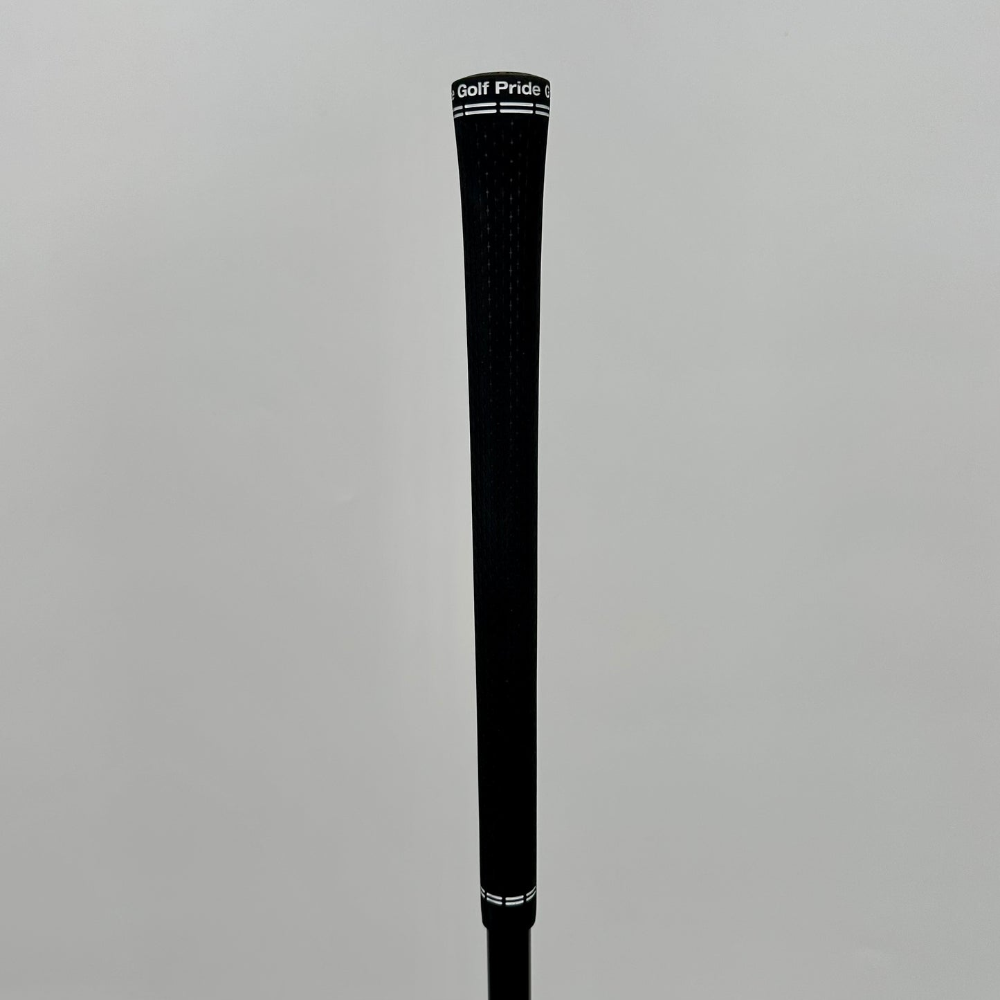 Fujikura Ventus TR Black 6-X Velocore / X-Stiff / TaylorMade