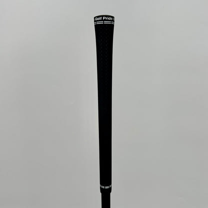 Fujikura Ventus TR Black 6-X Velocore / X-Stiff / TaylorMade
