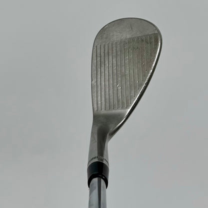 Wilson Staff FG Tour 60° / Wedge-flex / TT Dynamic Gold W