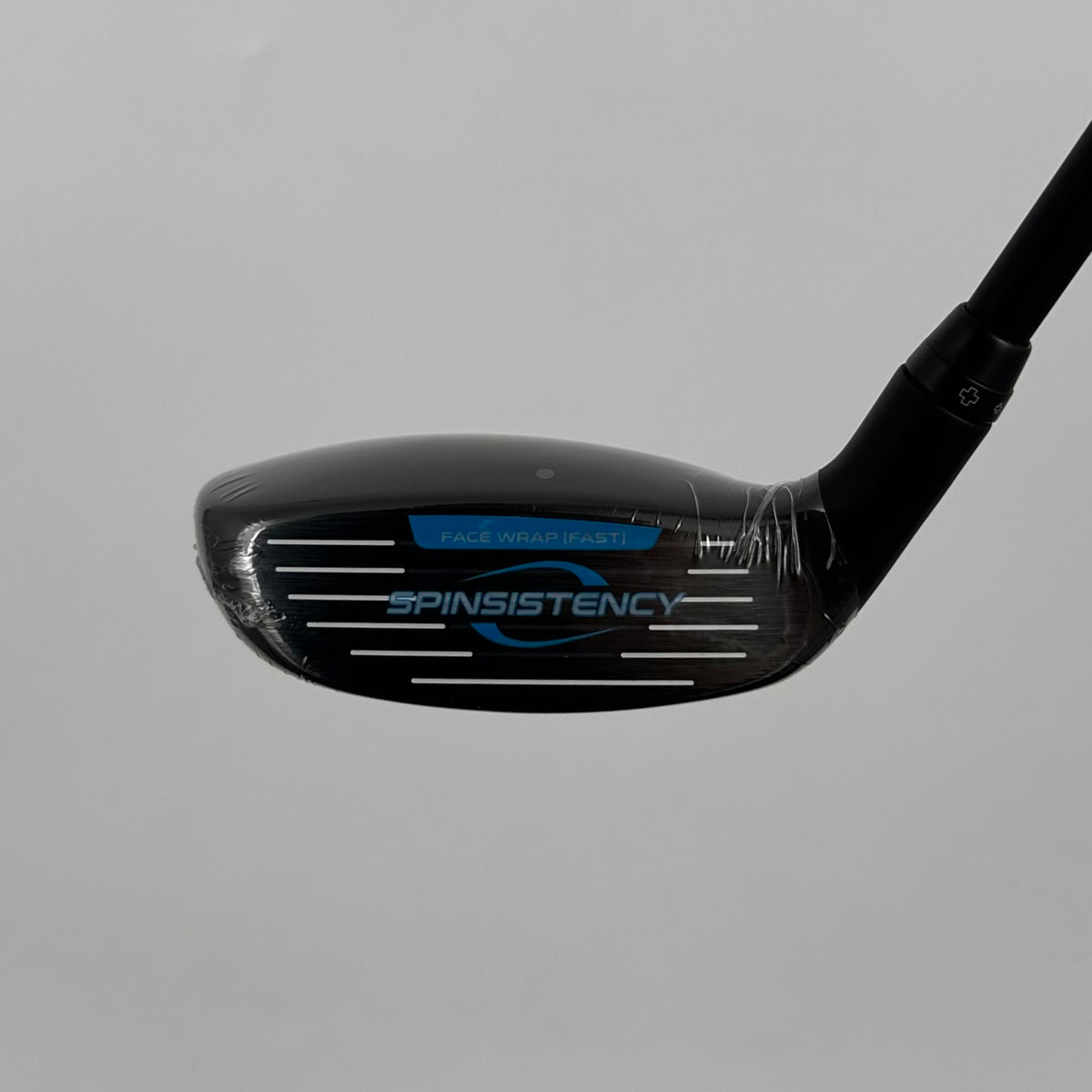 Ping G440 Hybrid 4 23° / Regular / Ping Alta CB 70 R