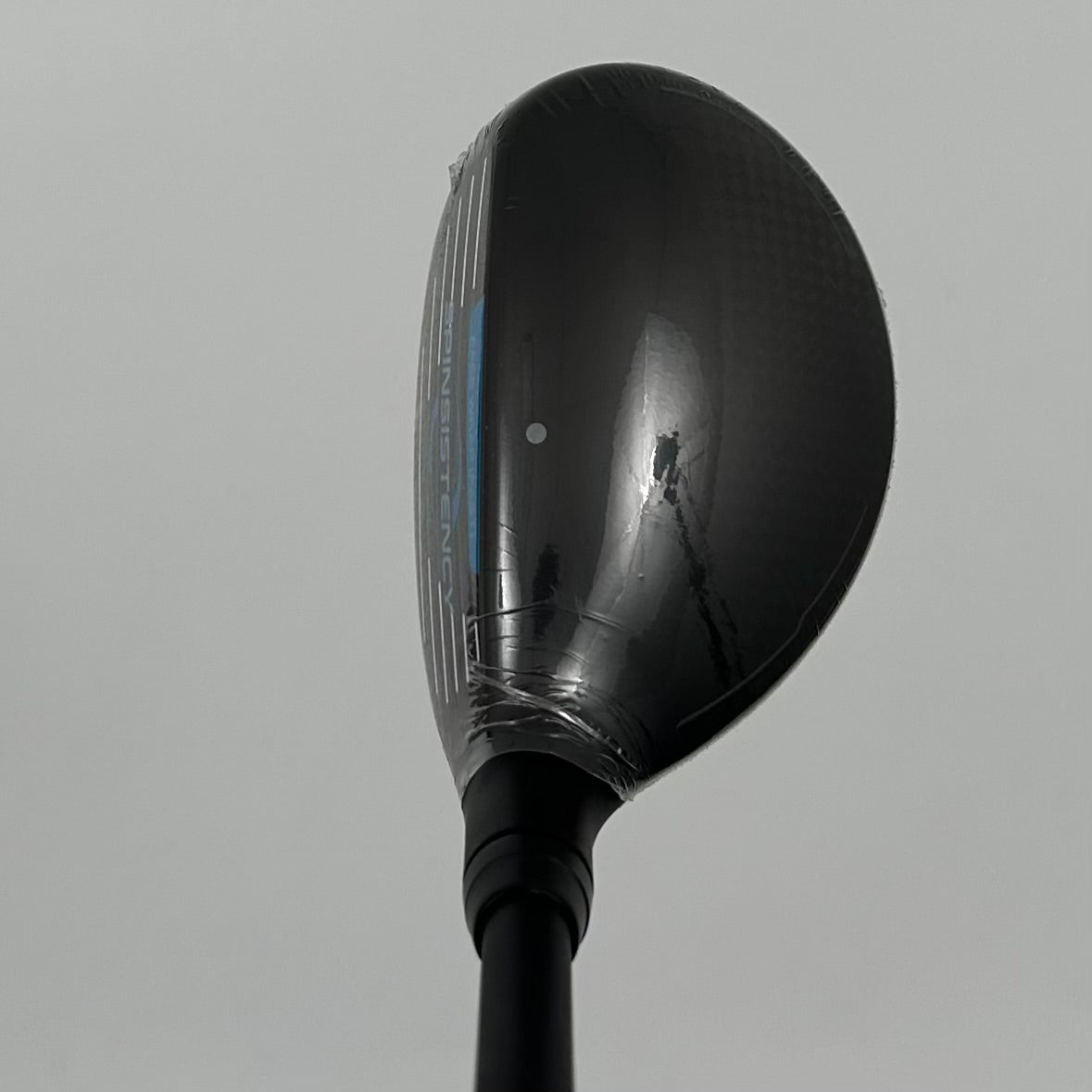 Ping G440 Hybrid 4 23° / Regular / Ping Alta CB 70 R