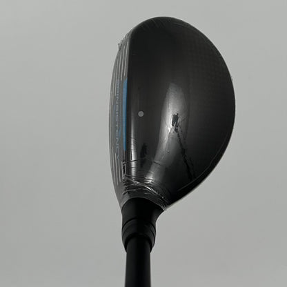 Ping G440 Hybrid 4 23° / Regular / Ping Alta CB 70 R