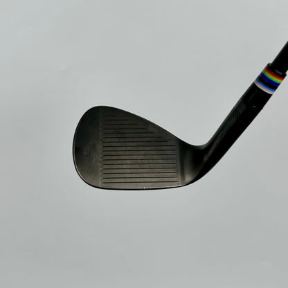 Titleist Vokey SM8 Jet Black 48° / Wedge-flex