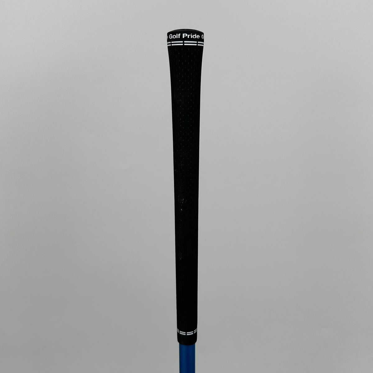 Ping G440 Hybrid 4 23° / Regular / Ping Alta CB 70 R