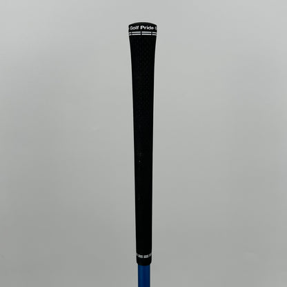 Ping G440 Hybrid 4 23° / Regular / Ping Alta CB 70 R