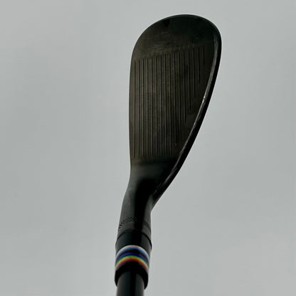 Titleist Vokey SM8 Jet Black 48° / Wedge-flex