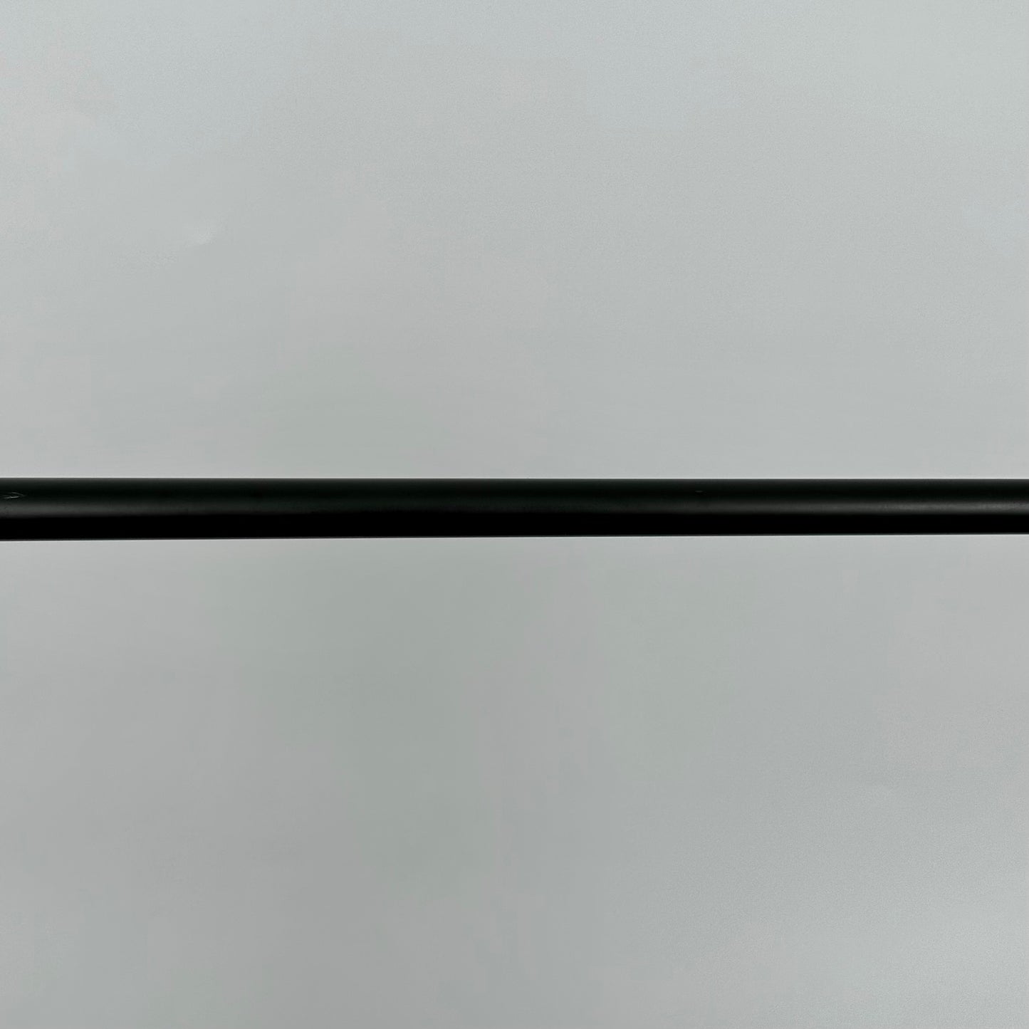 Titleist Vokey SM8 Jet Black 48° / Wedge-flex