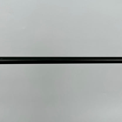 Titleist Vokey SM8 Jet Black 48° / Wedge-flex