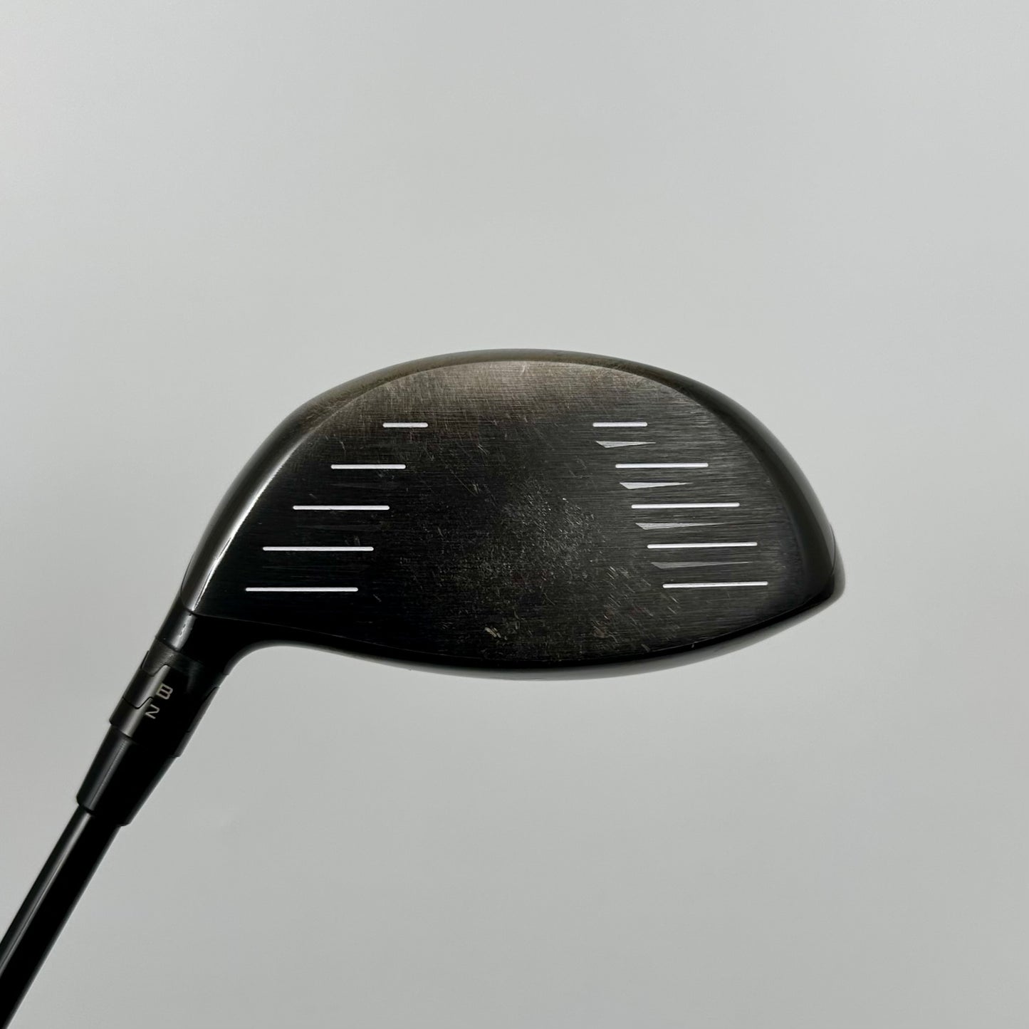 Titleist 915 D2 Driver 9,5° / Stiff / Fujikura Atmos 5S