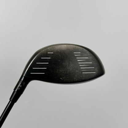 Titleist 915 D2 Driver 9,5° / Stiff / Fujikura Atmos 5S