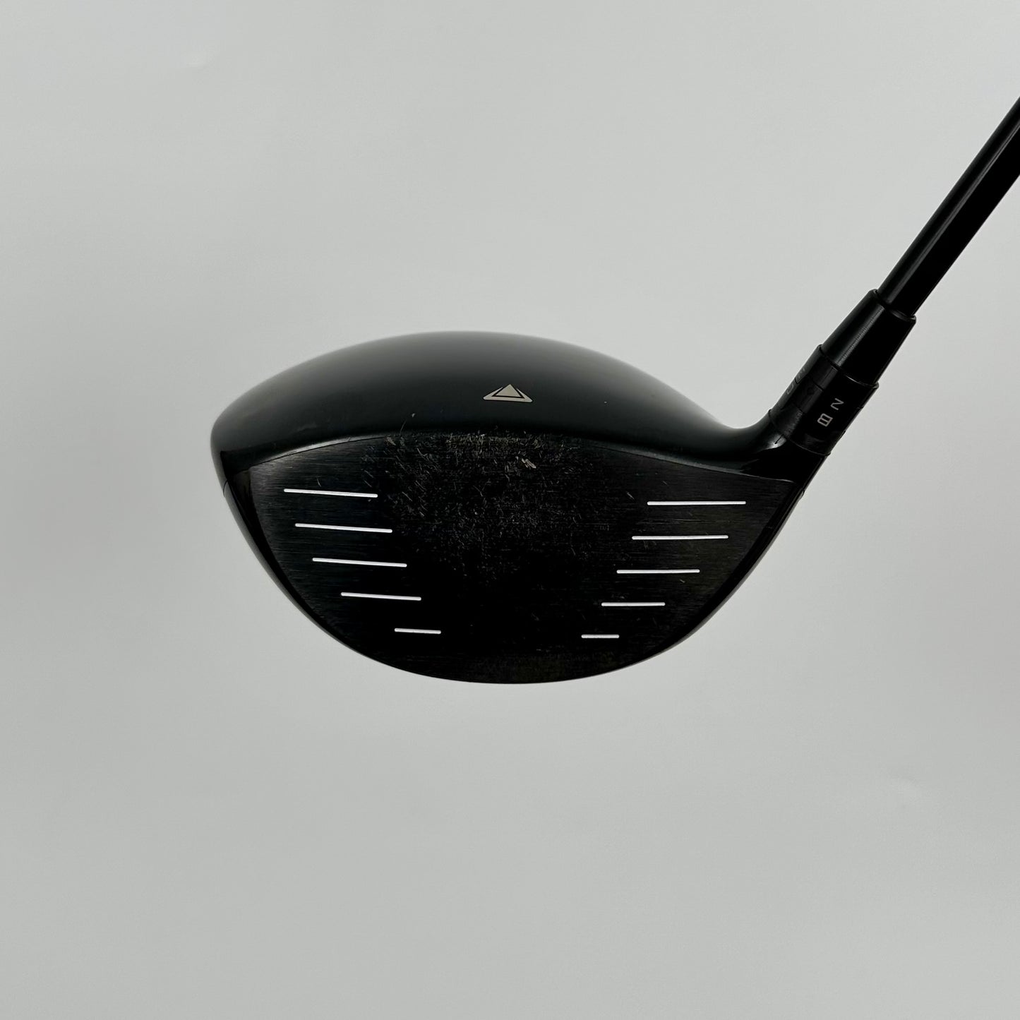 Titleist 915 D2 Driver 9,5° / Stiff / Fujikura Atmos 5S