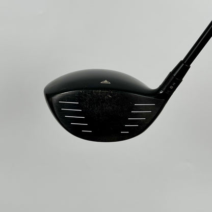 Titleist 915 D2 Driver 9,5° / Stiff / Fujikura Atmos 5S