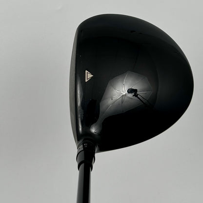 Titleist 915 D2 Driver 9,5° / Stiff / Fujikura Atmos 5S