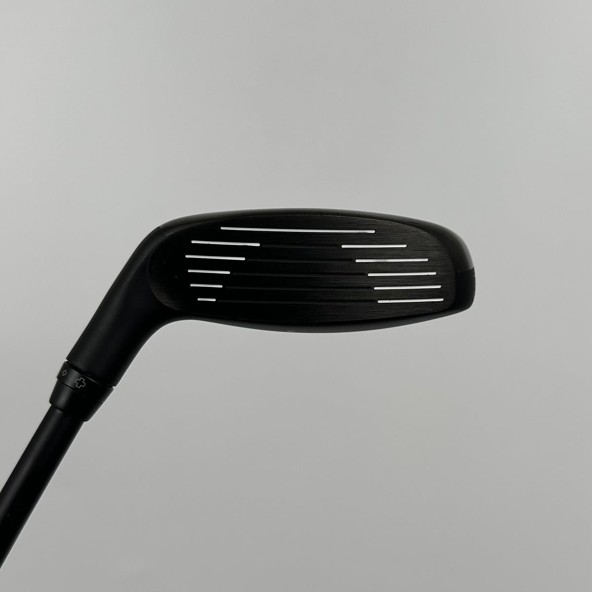 Ping G440 Hybrid 5 26° / Stiff / Ping Alta CB 70 S