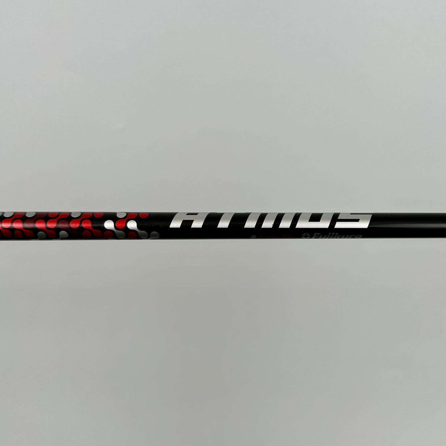 Titleist 915 D2 Driver 9,5° / Stiff / Fujikura Atmos 5S