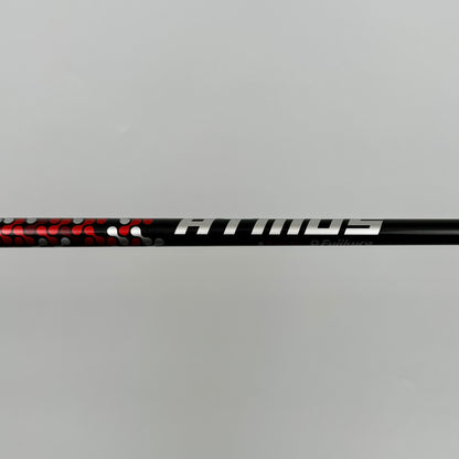 Titleist 915 D2 Driver 9,5° / Stiff / Fujikura Atmos 5S