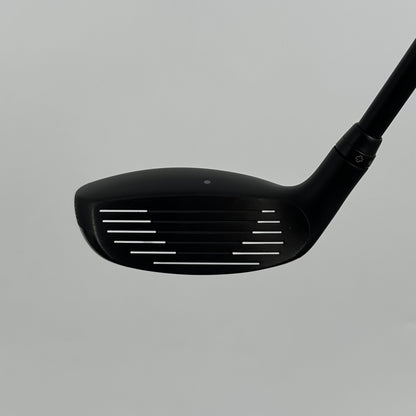 Ping G440 Hybrid 5 26° / Stiff / Ping Alta CB 70 S