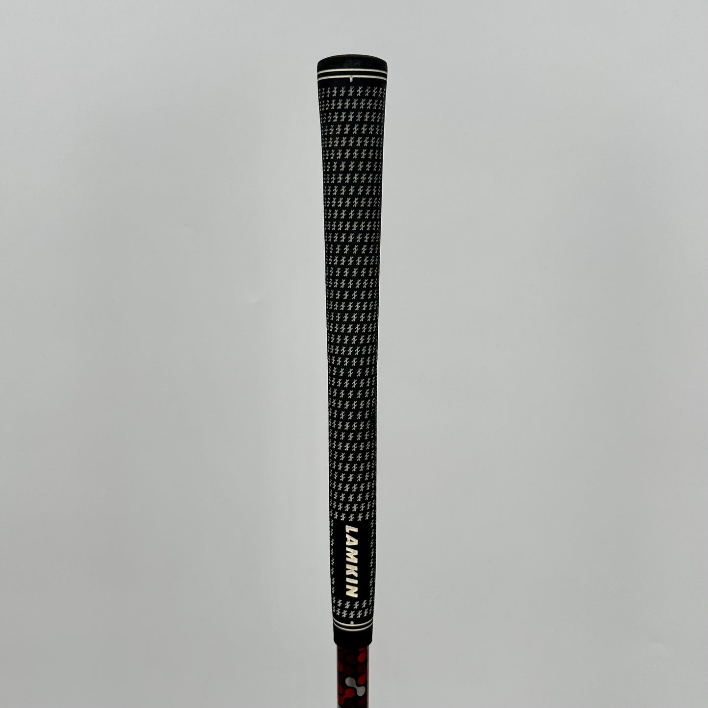 Titleist 915 D2 Driver 9,5° / Stiff / Fujikura Atmos 5S