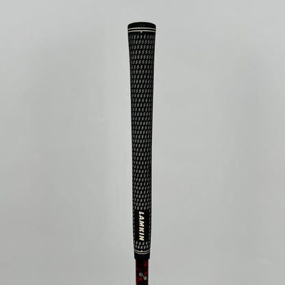 Titleist 915 D2 Driver 9,5° / Stiff / Fujikura Atmos 5S