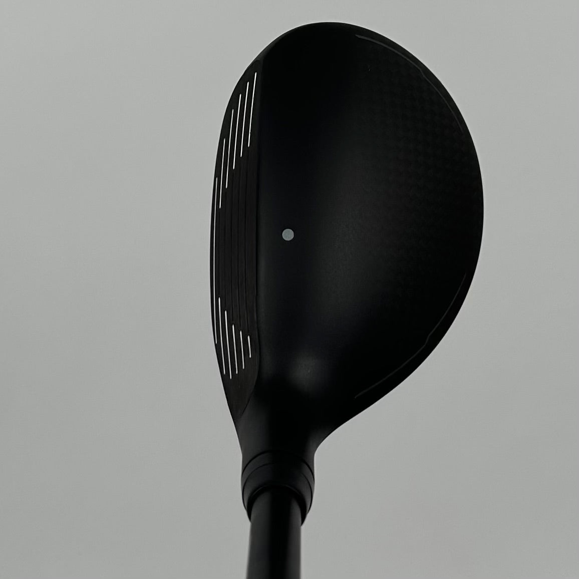 Ping G440 Hybrid 5 26° / Stiff / Ping Alta CB 70 S