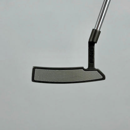 Ping Sigma G D66