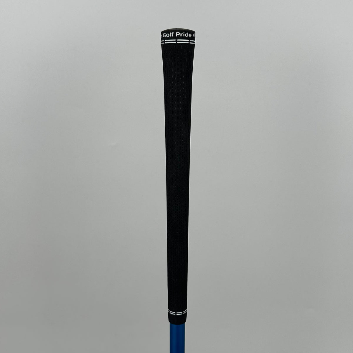 Ping G440 Hybrid 5 26° / Stiff / Ping Alta CB 70 S
