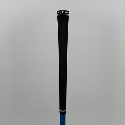 Ping G440 Hybrid 5 26° / Stiff / Ping Alta CB 70 S