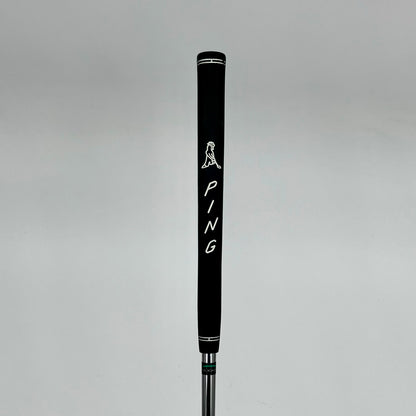 Ping Sigma G D66