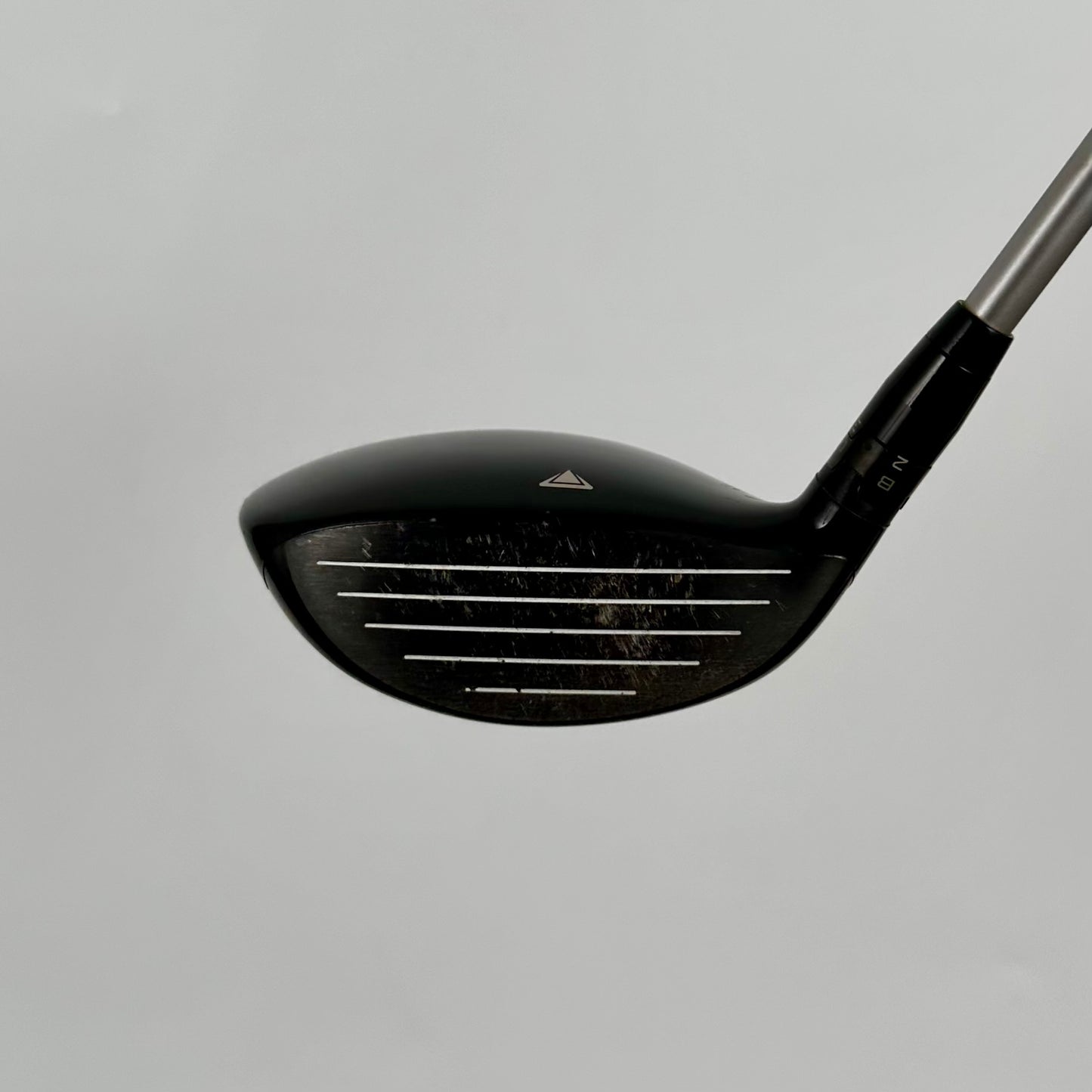 Titleist 915F FW3 16,5° / Regular / Mitsubishi Diamana M+ 60 R