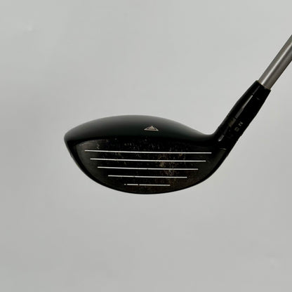 Titleist 915F FW3 16,5° / Regular / Mitsubishi Diamana M+ 60 R