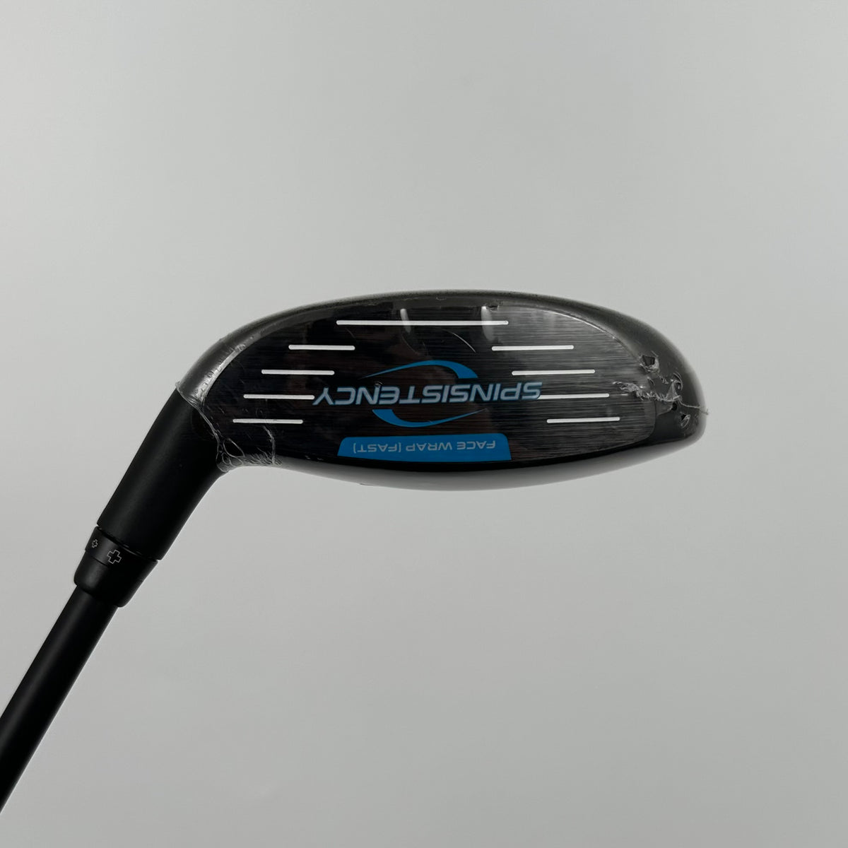 Ping G440 Max FW3 15° / Stiff / Ping Alta CB 65 S