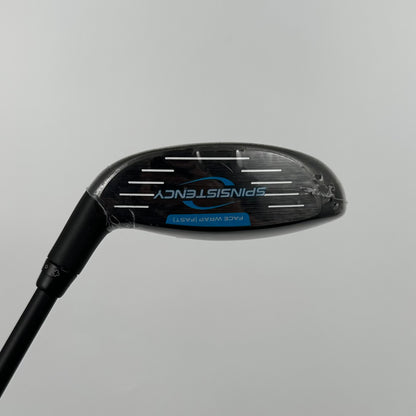 Ping G440 Max FW3 15° / Stiff / Ping Alta CB 65 S