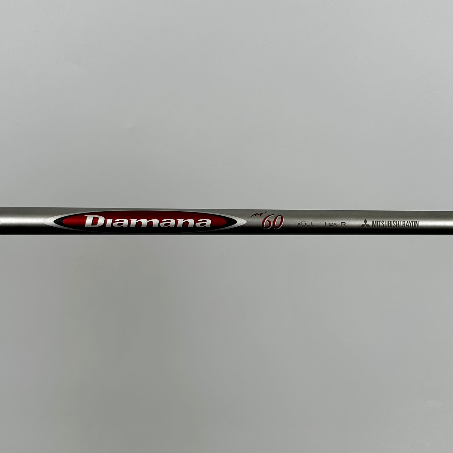 Titleist 915F FW3 16,5° / Regular / Mitsubishi Diamana M+ 60 R