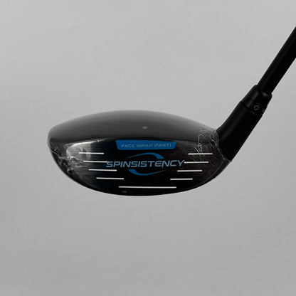 Ping G440 Max FW3 15° / Stiff / Ping Alta CB 65 S