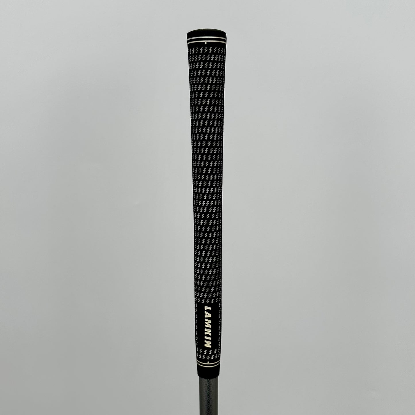 Titleist 915F FW3 16,5° / Regular / Mitsubishi Diamana M+ 60 R