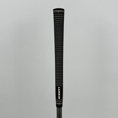 Titleist 915F FW3 16,5° / Regular / Mitsubishi Diamana M+ 60 R