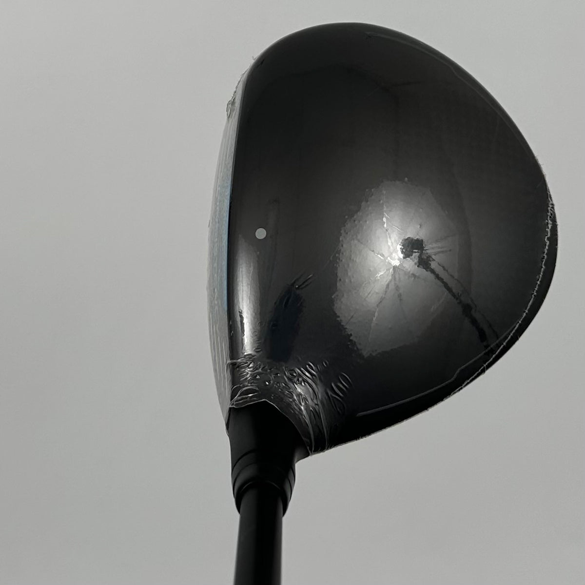 Ping G440 Max FW3 15° / Stiff / Ping Alta CB 65 S