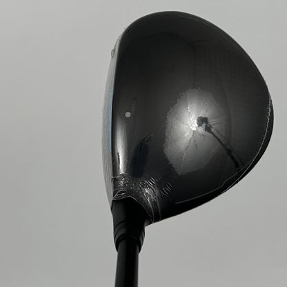 Ping G440 Max FW3 15° / Stiff / Ping Alta CB 65 S